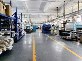 Factory facility photo 3
