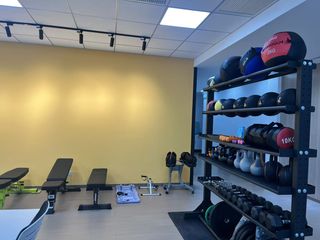 Factory facility photo 4