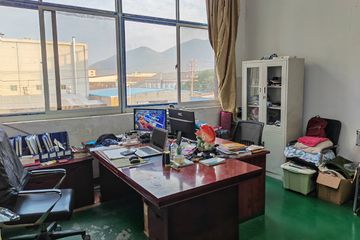 Factory facility photo 2