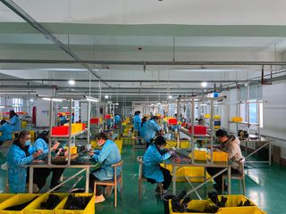 Factory facility photo 2