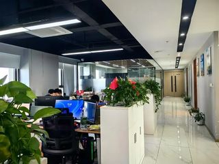 Factory facility photo 5