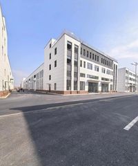 Factory facility photo 2