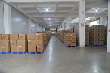Factory facility photo 5
