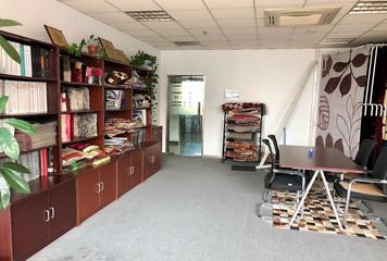 Factory facility photo 5
