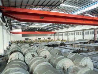 Factory facility photo 2