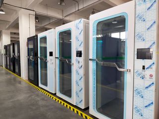 Factory facility photo 4