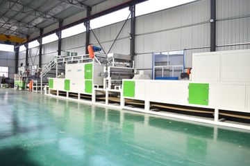 Factory facility photo 3