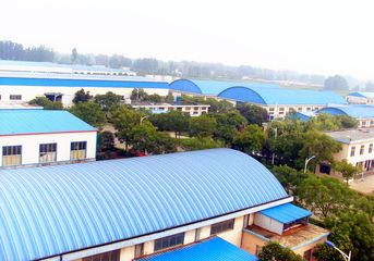 Factory facility photo 4