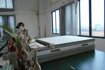Factory facility photo 4
