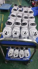 Factory facility photo 5