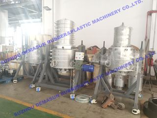 Factory facility photo 4