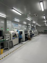 Factory facility photo 4