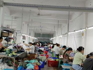 Factory facility photo 5