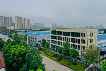Factory facility photo 3
