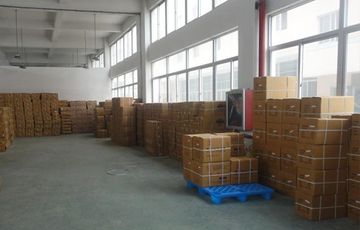 Factory facility photo 4