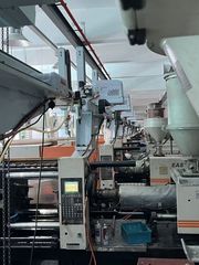 Factory facility photo 3