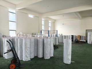 Factory facility photo 5