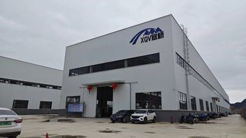 Factory facility photo 2