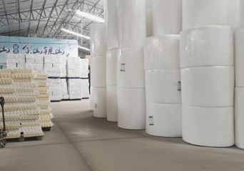 Factory facility photo 3