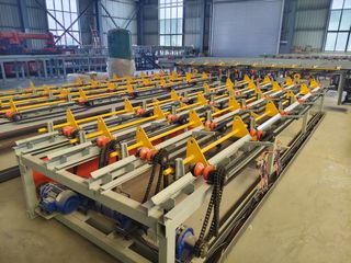 Factory facility photo 4