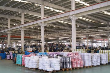 Factory facility photo 5