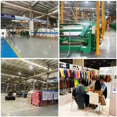 Factory facility photo 2