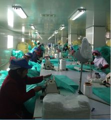 Factory facility photo 3