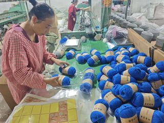 Factory facility photo 4