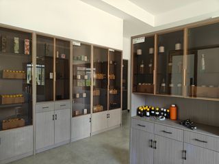 Factory facility photo 3