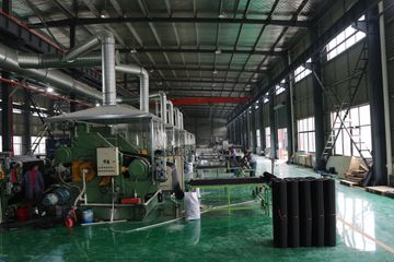 Factory facility photo 5