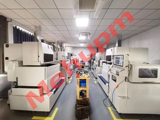 Factory facility photo 5