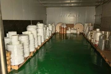 Factory facility photo 2