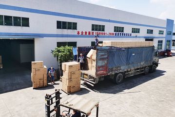 Factory facility photo 3