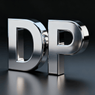 Factory and facilities of Zhengzhou Depu Technology Co., Ltd