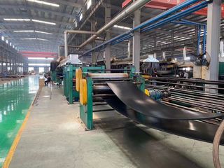 Factory facility photo 4