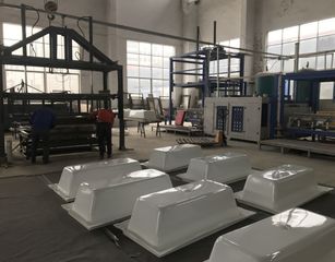 Factory facility photo 4