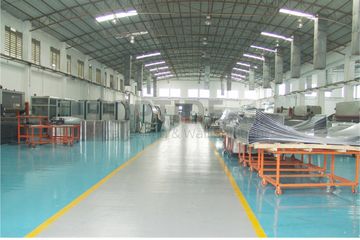 Factory facility photo 3
