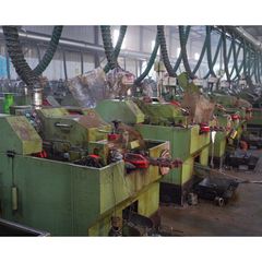 Factory facility photo 4