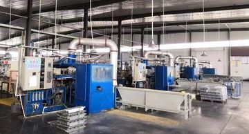 Factory facility photo 3