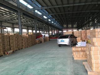 Factory facility photo 4