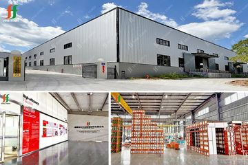 Factory facility photo 2