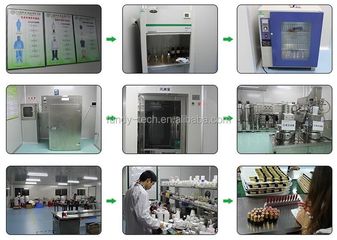 Factory facility photo 4