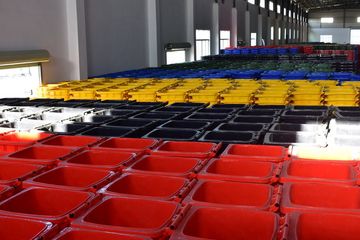 Factory facility photo 2