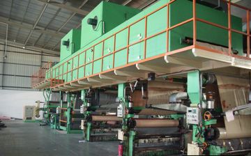 Factory facility photo 4