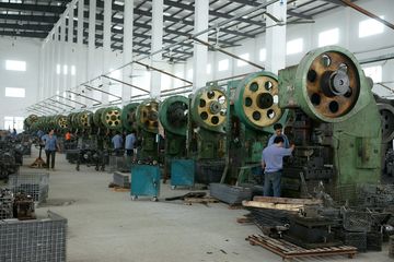 Factory facility photo 4