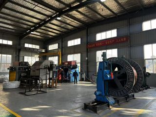 Factory facility photo 4