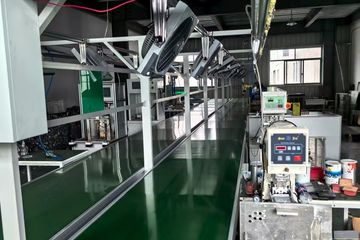Factory facility photo 4