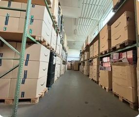 Factory facility photo 4