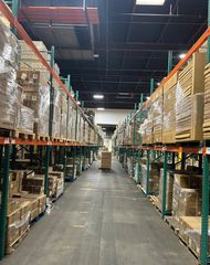 Factory facility photo 4