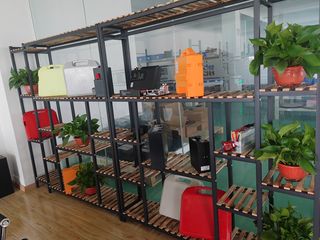 Factory facility photo 3
